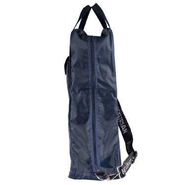Sac à bottes Horze Sac à bottes Horze