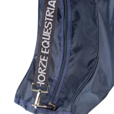 Sac à bottes Horze Sac à bottes Horze