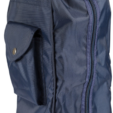 Sac à bottes Horze Sac à bottes Horze