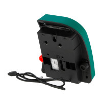 Power N 1200 AKO Vert Power N 1200 AKO Vert