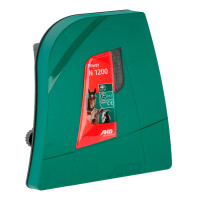 Power N 1200 AKO Vert Power N 1200 AKO Vert