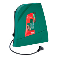 Power N 4800 AKO Vert Power N 4800 AKO Vert