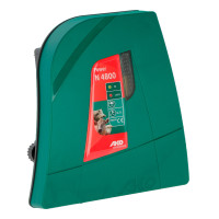 Power N 4800 AKO Vert Power N 4800 AKO Vert
