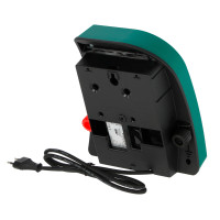 Power N 4800 AKO Vert Power N 4800 AKO Vert