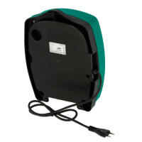 Power Profi NDi 10000 digital AKO Vert