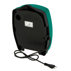 Power Profi NDi 10000 digital AKO Vert Power Profi NDi 10000 digital AKO Vert