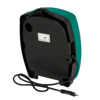 Power Profi NDi 15000 digital AKO Vert Power Profi NDi 15000 digital AKO Vert