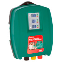 Power Profi NDi 15000 digital AKO Vert Power Profi NDi 15000 digital AKO Vert