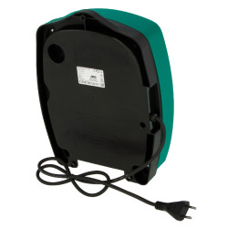 Power Profi Ni 7000 AKO Vert