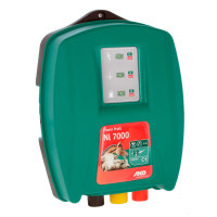 Power Profi Ni 7000 AKO Vert Power Profi Ni 7000 AKO Vert