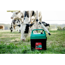 Power Shock B 290 AKO Vert