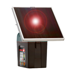 Power Station BD 600 digital AKO Vert Power Station BD 600 digital AKO Vert