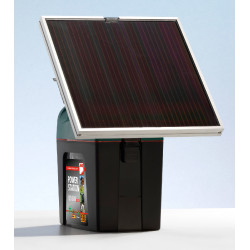 Power Station BD 600 digital AKO Vert Power Station BD 600 digital AKO Vert