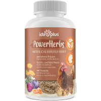 PowerHerbs Kerbl Hobbyfarming
