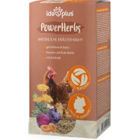 PowerHerbs Kerbl Hobbyfarming