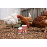 PowerHerbs Kerbl Hobbyfarming