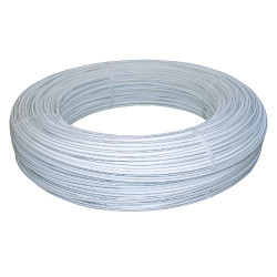Premium Horse Wire AKO