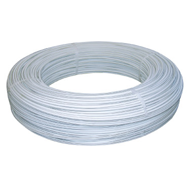 Premium Horse Wire AKO