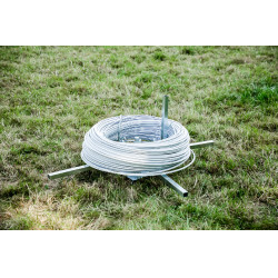 Premium Horse Wire AKO Premium Horse Wire AKO