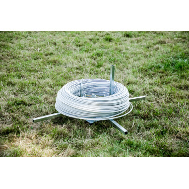 Premium Horse Wire AKO Premium Horse Wire AKO