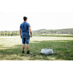 Premium Horse Wire AKO Premium Horse Wire AKO