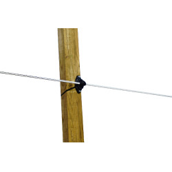 Premium Horse Wire AKO Premium Horse Wire AKO