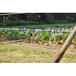 Premium Horse Wire AKO Premium Horse Wire AKO