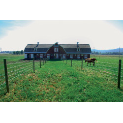 Premium Horse Wire AKO Premium Horse Wire AKO