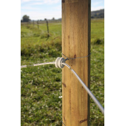 Premium Horse Wire AKO Premium Horse Wire AKO