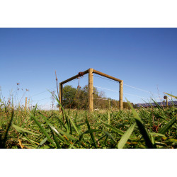 Premium Horse Wire AKO Premium Horse Wire AKO