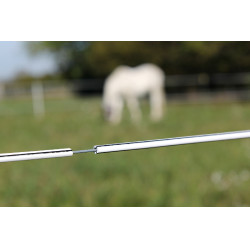 Premium Horse Wire AKO Premium Horse Wire AKO