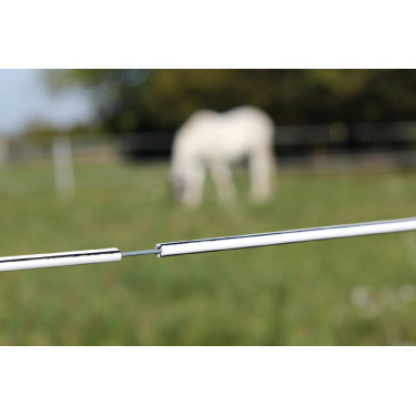 Premium Horse Wire AKO Premium Horse Wire AKO