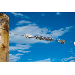 Premium Horse Wire AKO Premium Horse Wire AKO