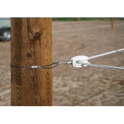 Premium Horse Wire AKO Premium Horse Wire AKO