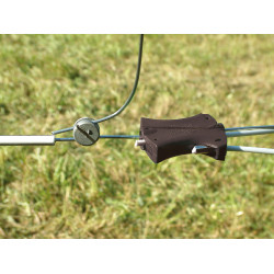 Premium Horse Wire AKO Premium Horse Wire AKO