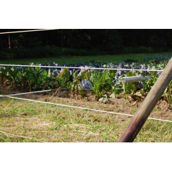 Premium Horse Wire AKO Premium Horse Wire AKO