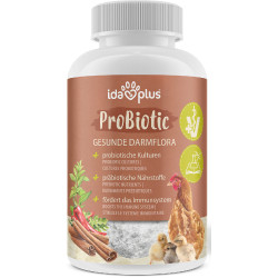 ProBiotic Kerbl Hobbyfarming