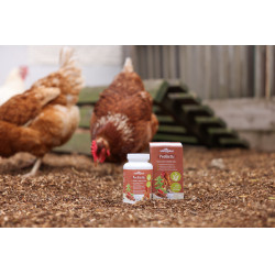 ProBiotic Kerbl Hobbyfarming ProBiotic Kerbl Hobbyfarming