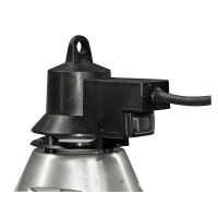 Protecteur de lampe infrarouge Kerbl Hobbyfarming Protecteur de lampe infrarouge Kerbl Hobbyfarming
