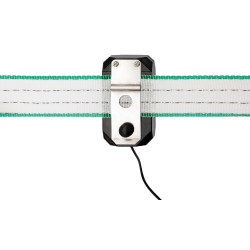 Pulse Flash AKO Noir