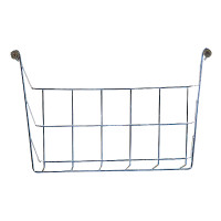 Râtelier pour lapin Kerbl Hobbyfarming Râtelier pour lapin Kerbl Hobbyfarming