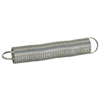 Ressort de rechange pour kit de fermeture à ressort AKO Ressort de rechange pour kit de fermeture à ressort AKO