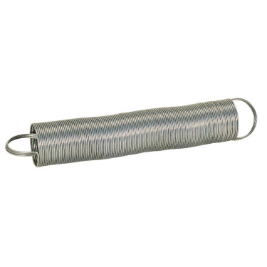 Ressort de rechange pour kit de fermeture à ressort AKO Ressort de rechange pour kit de fermeture à ressort AKO