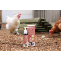 ReVital Kerbl Hobbyfarming ReVital Kerbl Hobbyfarming