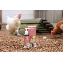 ReVital Kerbl Hobbyfarming