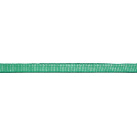Ruban de clôture EconomyLine AKO Vert / gris Ruban de clôture EconomyLine AKO Vert / gris