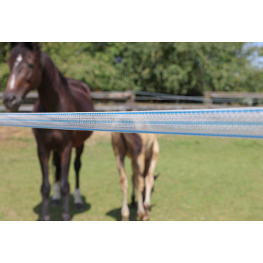 Ruban de clôture PlatinumLine AKO Ruban de clôture PlatinumLine AKO