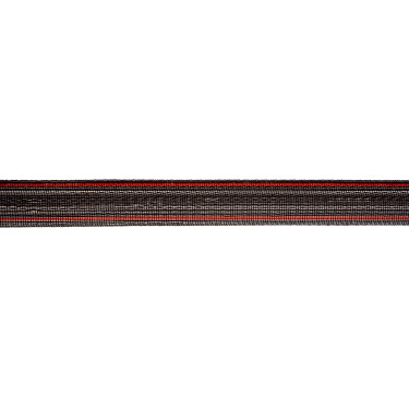 Ruban de clôture Premium Plus AKO Marron / orange Ruban de clôture Premium Plus AKO Marron / orange
