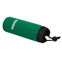 Sac isotherme pour abreuvoir-bouteille Kerbl Hobbyfarming Vert foncé Sac isotherme pour abreuvoir-bouteille Kerbl Hobbyfarming Vert foncé