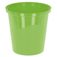 Seau-abreuvoir pour volailles Kerbl Hobbyfarming Rouge / blanc